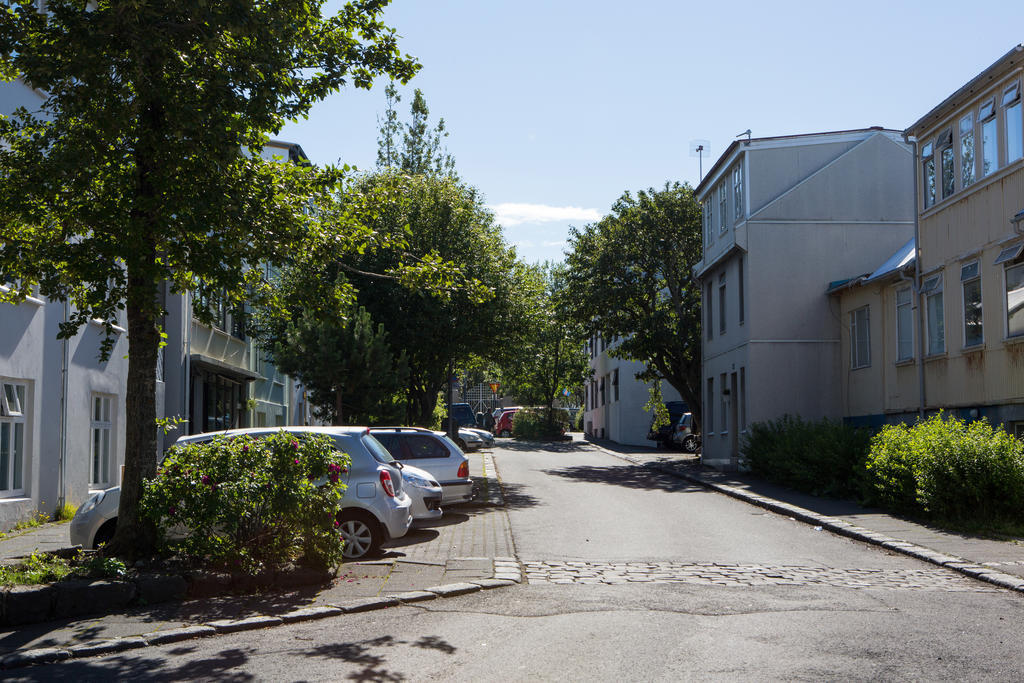 Gasthof Sunna