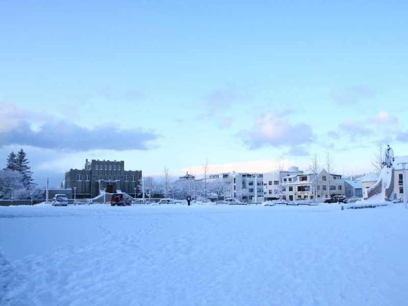Gasthof Sunna 3*